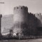 Soroca. Cetatea (necirculata)