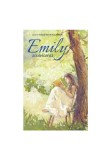 Cumpara ieftin EMILY adolescenta