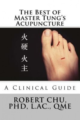 The Best of Master Tung&amp;#039;s Acupuncture: A Clinical Guide foto