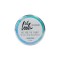 Deodorant Crema Forever Fresh 48 grame We Love The Planet