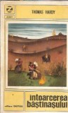 Cumpara ieftin Intoarcerea bastinasului - Thomas Hardy