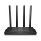 TPL AC1200 WIRELESS MU-MIMO GB ROUTER