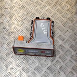 ECU VW ID.3 E11 2021 1EA963231 Modul Control Original