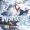 In/Spectre 17