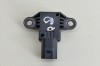 Senzor de impact dreapta față VOLVO XC90 II 2019 OEM: 31406731 23835338