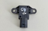 Senzor de impact dreapta față VOLVO XC90 II 2019 OEM: 31406731 23835338