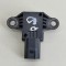 Senzor de impact dreapta față VOLVO XC90 II 2019 OEM: 31406731 23835338