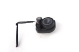 Sirena de alarma LEXUS RC _C1_ 2014 OEM: 237000-6450,89040-24040 14995812
