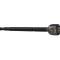 Bieleta Directie 48019 FDB.631