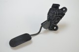 Pedala de accelerație LEXUS RX _U3_ 2005 OEM: 78120-48070 1946236