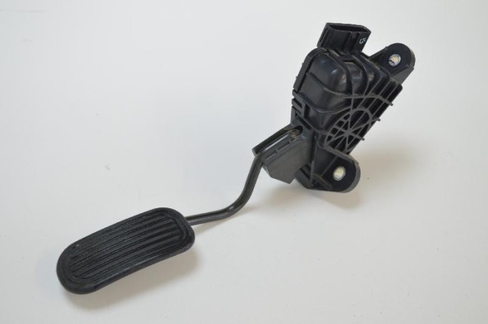 Pedala de accelerație LEXUS RX _U3_ 2005 OEM: 78120-48070 1946236