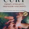 PARINTI STRALUCITI, PROFESORI FASCINANTI. CUM SA FORMAM TINERI FERICITI SI INTELIGENTI-AUGUSTO CURY-237105