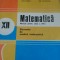 Elemente de analiza matematica Manual Cls XII N.Boboc,I.Colojoara 1994