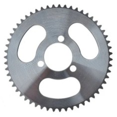 Pinion Fulie Transmisie Pocket Bike Mini ATV - 55 dinti - 25H