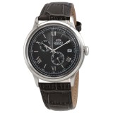 Ceas Barbati, Orient, Bambino RA-AK0704N - Marime universala