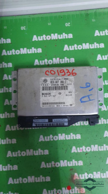 Calculator abs Audi A6 (1997-2004) [4B, C5] 8d0907389e foto