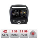 Navigatie Kia Sorento 2012-2015 masini navigatie de fabrica Android Ecran 720P Quad Core 2+32 carplay android auto CarStore Technology