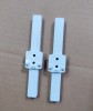 Suporti Tv Philips 24PFS5535/12 24PFS5525/12 Picioare Televizor Stand Suport Tv