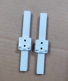 Suporti Tv Philips 24PFS5535/12 24PFS5525/12 Picioare Televizor Stand Suport Tv