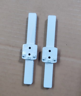 Suporti Tv Philips 24PFS5535/12 24PFS5525/12 Picioare Televizor Stand Suport Tv foto
