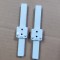 Suporti Tv Philips 24PFS5535/12 24PFS5525/12 Picioare Televizor Stand Suport Tv
