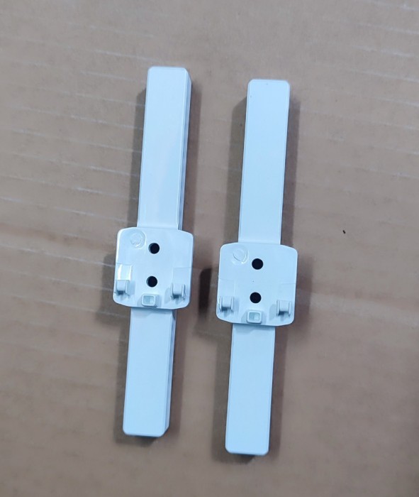 Suporti Tv Philips 24PFS5535/12 24PFS5525/12 Picioare Televizor Stand Suport Tv