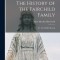 The History of the Fairchild Family; or, The Child&#039;s Manual
