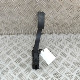 Pedala de accelerație TESLA MODEL Y 2022 OEM: 1188695-00-A,6PV014021,762321156967 26251422