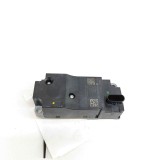 Unitate de control blocare direcție AUDI Q5 FY 2017 OEM: 3Q0905861A 26583908