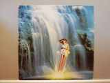 Nektar &ndash; Magic Is A Child (1977/Polydor/RFG) - Vinil/Vinyl/NM+, Clasica, Philips