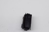 Comutator MERCEDES-BENZ E W212 2013 OEM: A2129051302,33891101-00 15043838