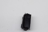 Comutator MERCEDES-BENZ E W212 2013 OEM: A2129051302,33891101-00 15043838