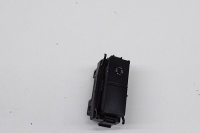 Comutator MERCEDES-BENZ E W212 2013 OEM: A2129051302,33891101-00 15043838 foto