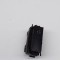Comutator MERCEDES-BENZ E W212 2013 OEM: A2129051302,33891101-00 15043838