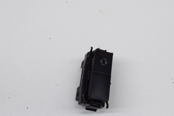 Comutator MERCEDES-BENZ E W212 2013 OEM: A2129051302,33891101-00 15043838