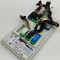 Modul de confort BMW 3 G20, G28 2022 OEM: 5A67205 | 31205042