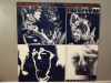 The Rolling Stones – Emotional Rescue (1980/EMI/RFG) - Vinil/Vinyl/ca Nou (NM+), Rock, emi records