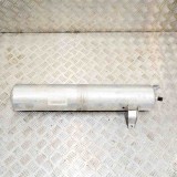 Rezervor de aer PORSCHE CAYENNE 92A 2015 OEM: 7P0.616.201.A,7P0616201A