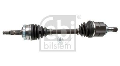 FEBI BILSTEIN 183291 Planetara foto