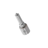 Duza injector bosch