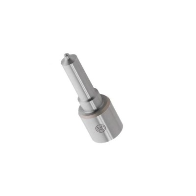 Duza injector bosch foto