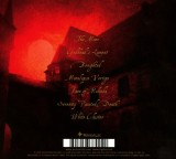 Still Life | Opeth