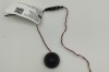 Difuzor ușă dreapta spate BMW X5 G05 2020 OEM: 6813597 30769710