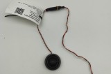 Difuzor ușă dreapta spate BMW X5 G05 2020 OEM: 6813597 30769710