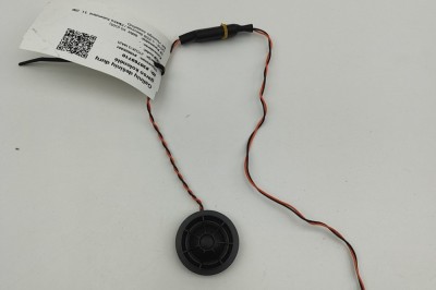 Difuzor ușă dreapta spate BMW X5 G05 2020 OEM: 6813597 30769710 foto