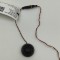 Difuzor ușă dreapta spate BMW X5 G05 2020 OEM: 6813597 30769710