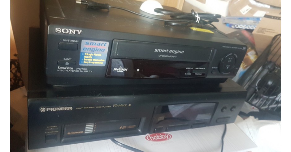 старая версия sony playstation 4