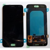 Display LCD cu Touchscreen Samsung J250 Galaxy J2 Pro 2018 Negru Original