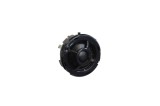 Difuzor ușă st&acirc;nga față FORD USA MUSTANG Coupe 2016 OEM: FR3T-18808-AA 22054755