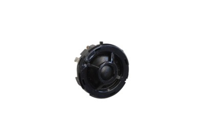 Difuzor ușă st&amp;acirc;nga față FORD USA MUSTANG Coupe 2016 OEM: FR3T-18808-AA 22054755 foto